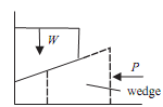 1369_WEDGE FRICTION.png